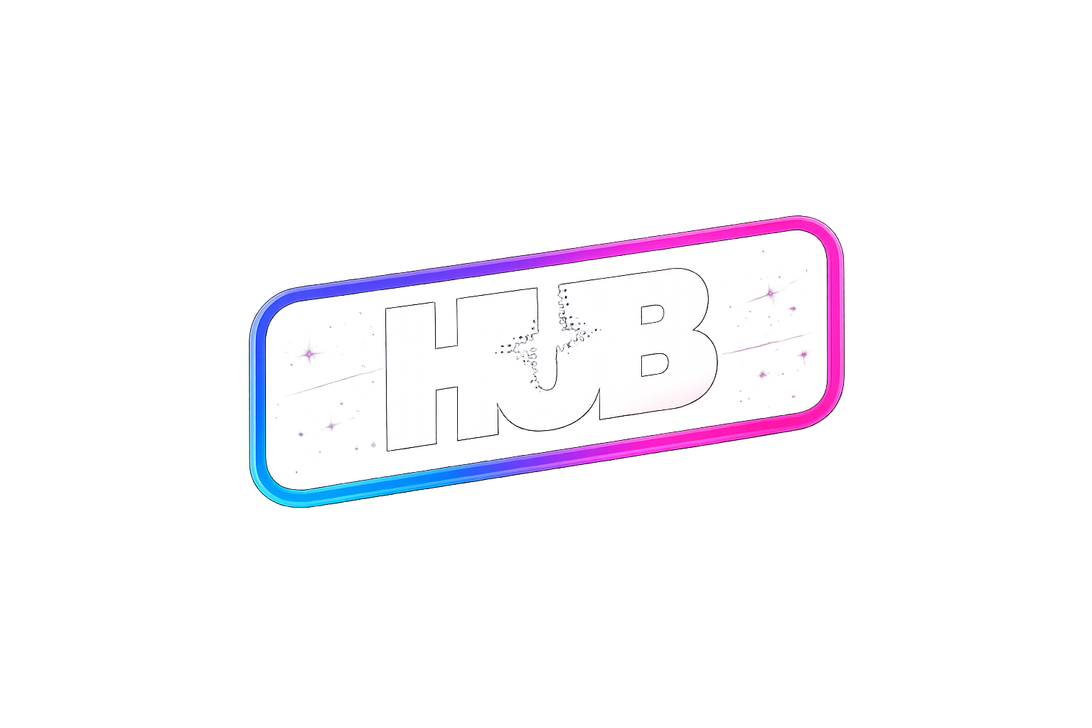 AKEF HUB — Kerala's Gamer Community