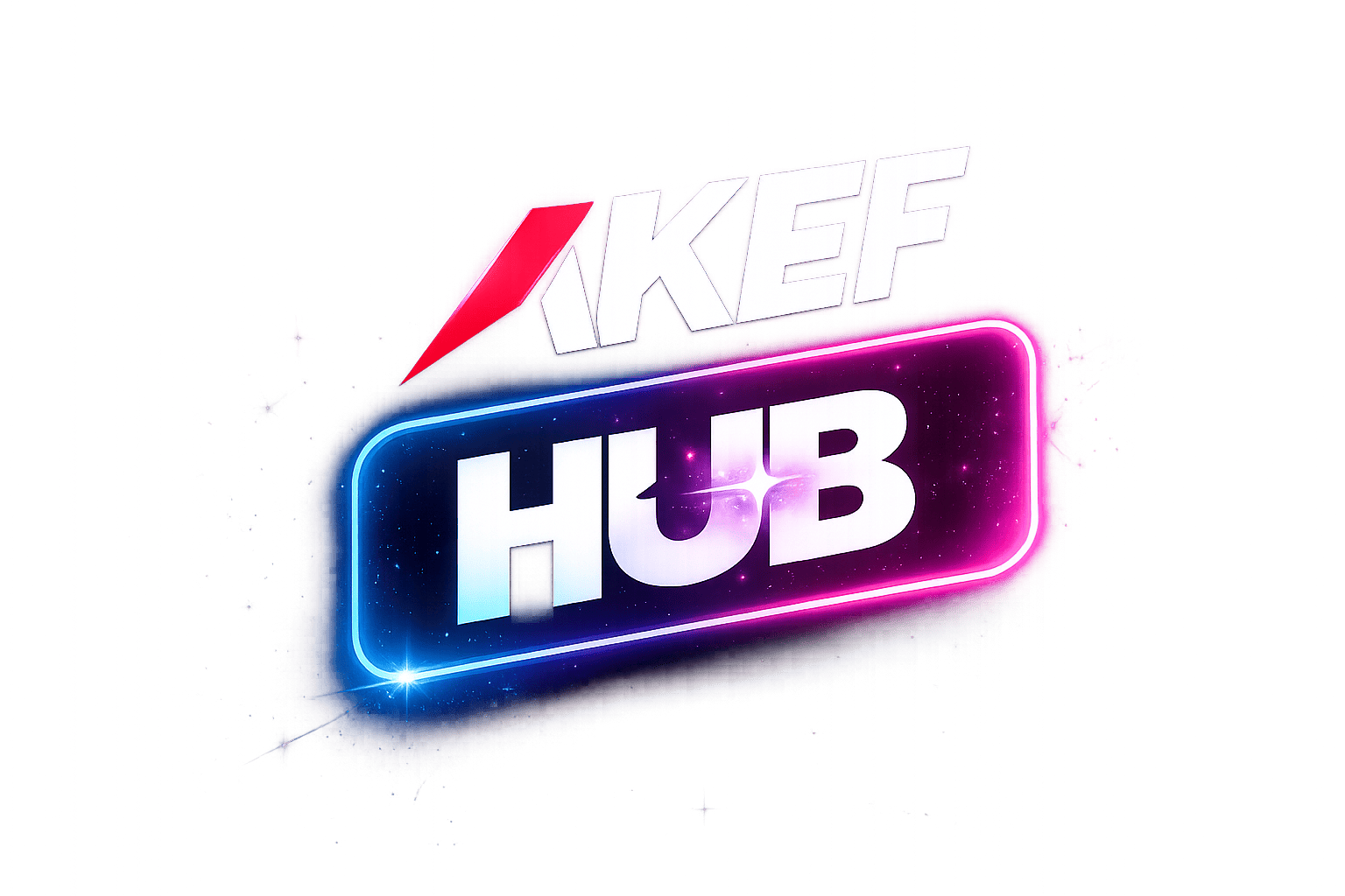 AKEF HUB